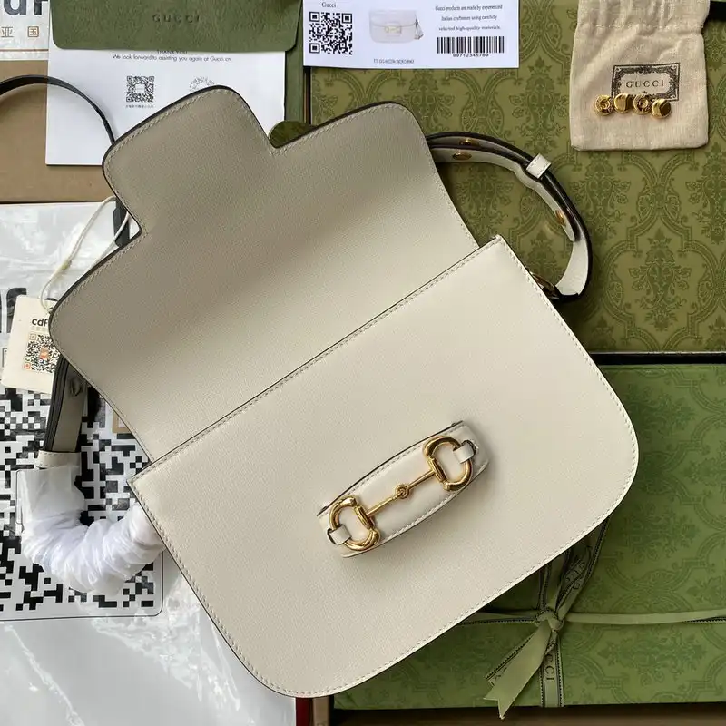 Fashionrep Gucci Bag 2109YA0050