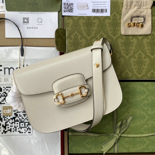 FASH Gucci Bag 2109YA0050