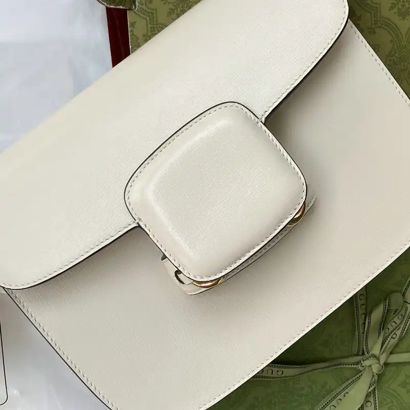 Gucci Bag 2109YA0050