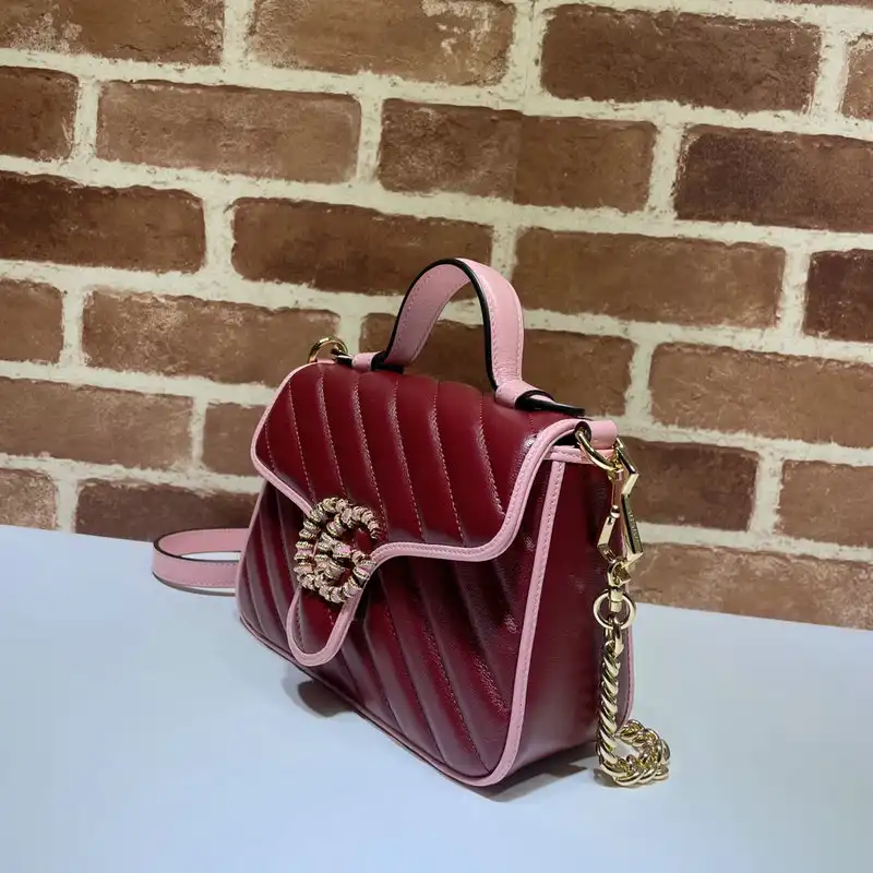 Fashionrepsfam ru Gucci Bag 2109YA0062