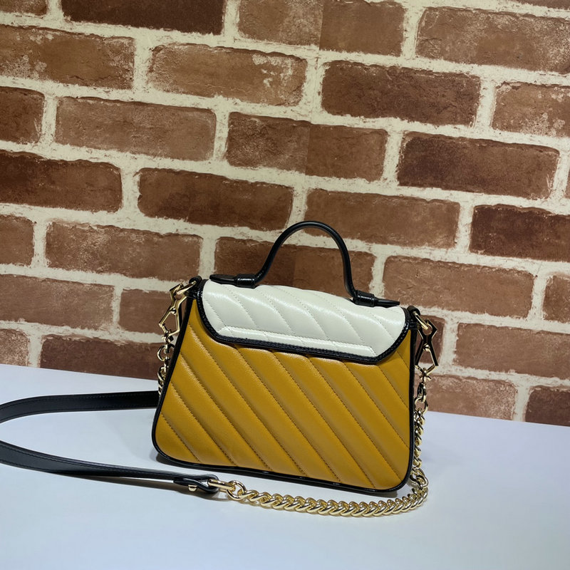 CHEAP Gucci Bag 2109YA0063