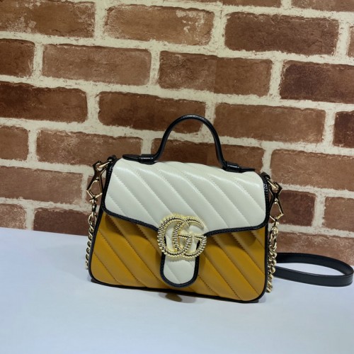 CHEAP Gucci Bag 2109YA0063