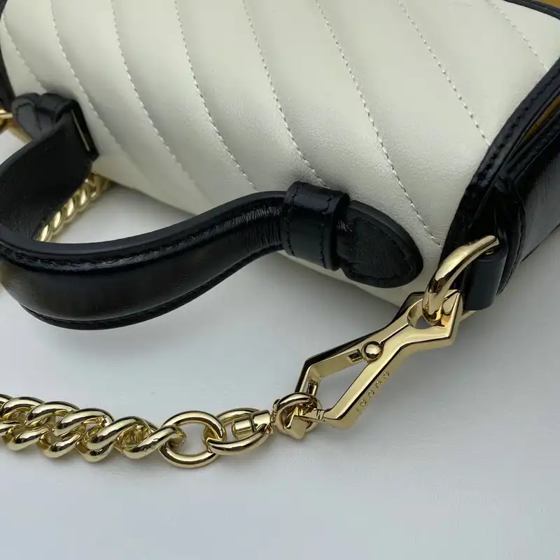 Cheap Gucci Bag 2109YA0063