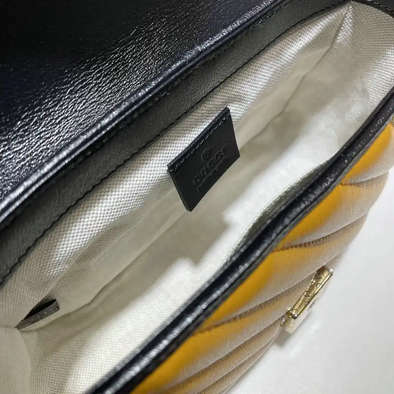 Cheap Gucci Bag 2109YA0063