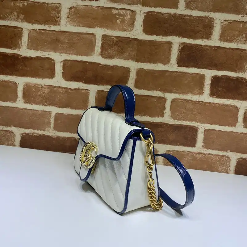 Cheap Gucci Bag 2109YA0065