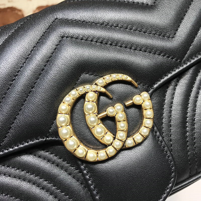 Gucci Bag 2109YA0066