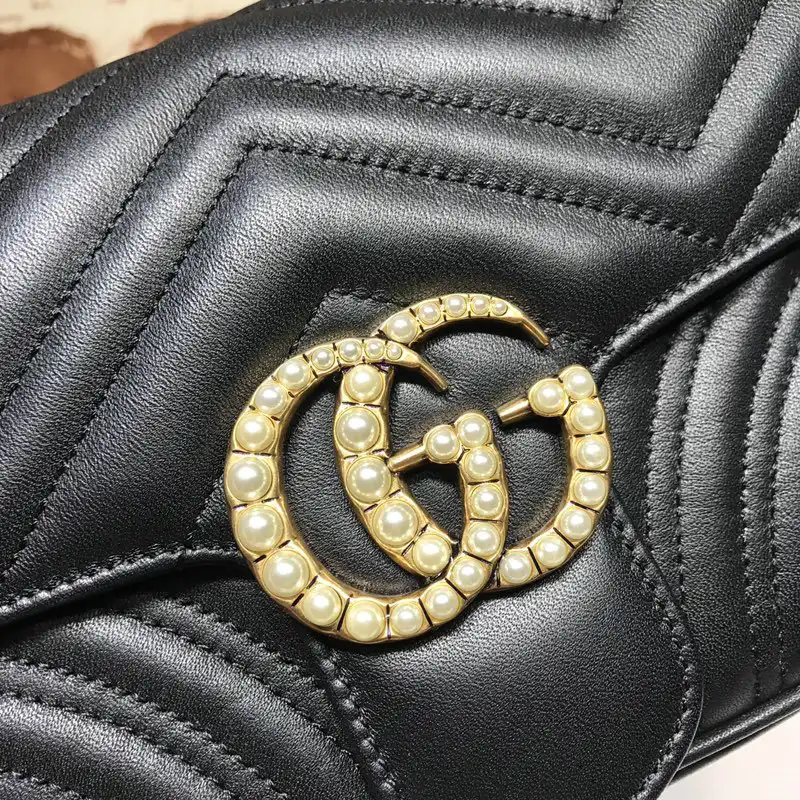 Cheap Gucci Bag 2109YA0066