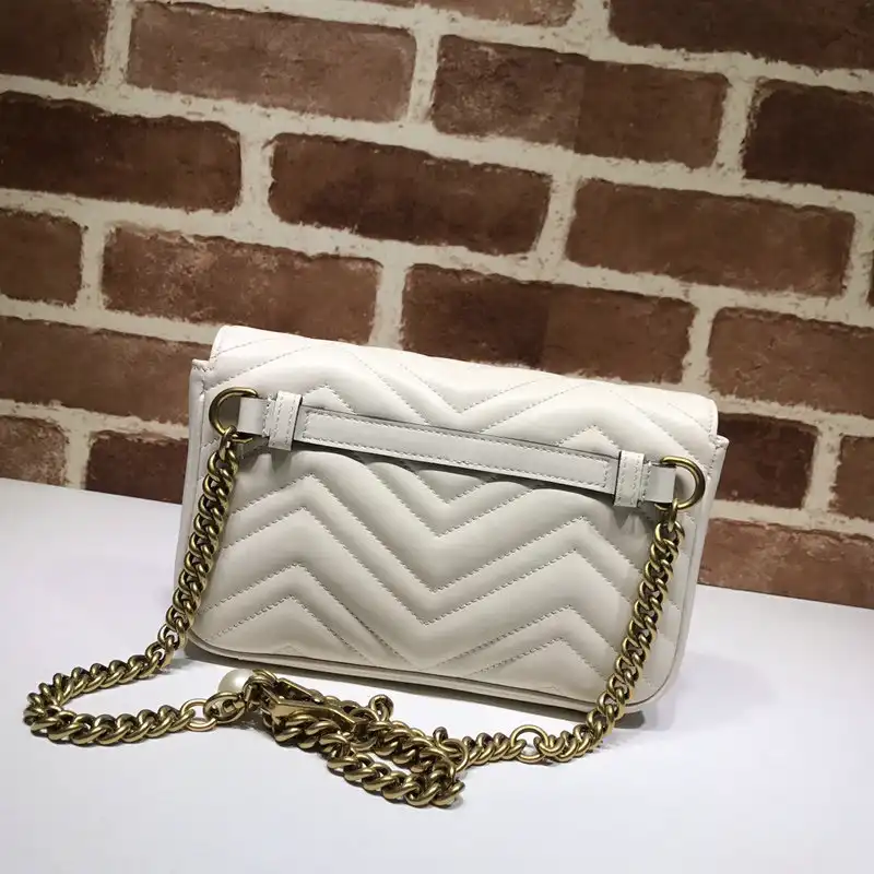 Cheap Gucci Bag 2109YA0069