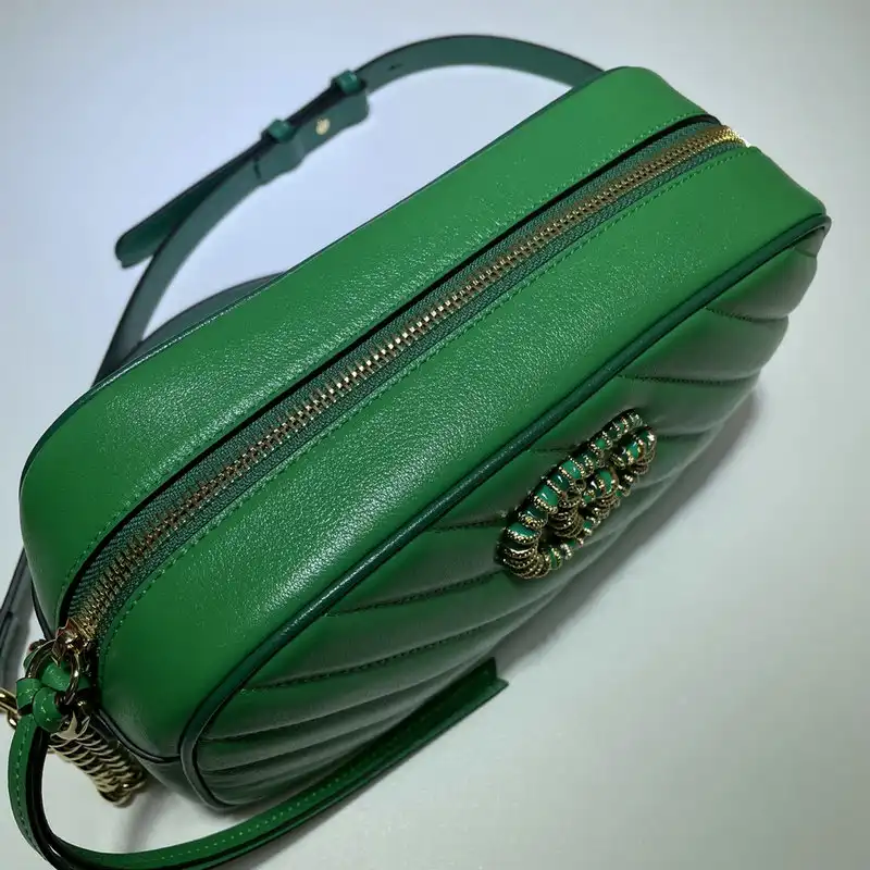 Fashionrep Gucci Bag 2109YA0070