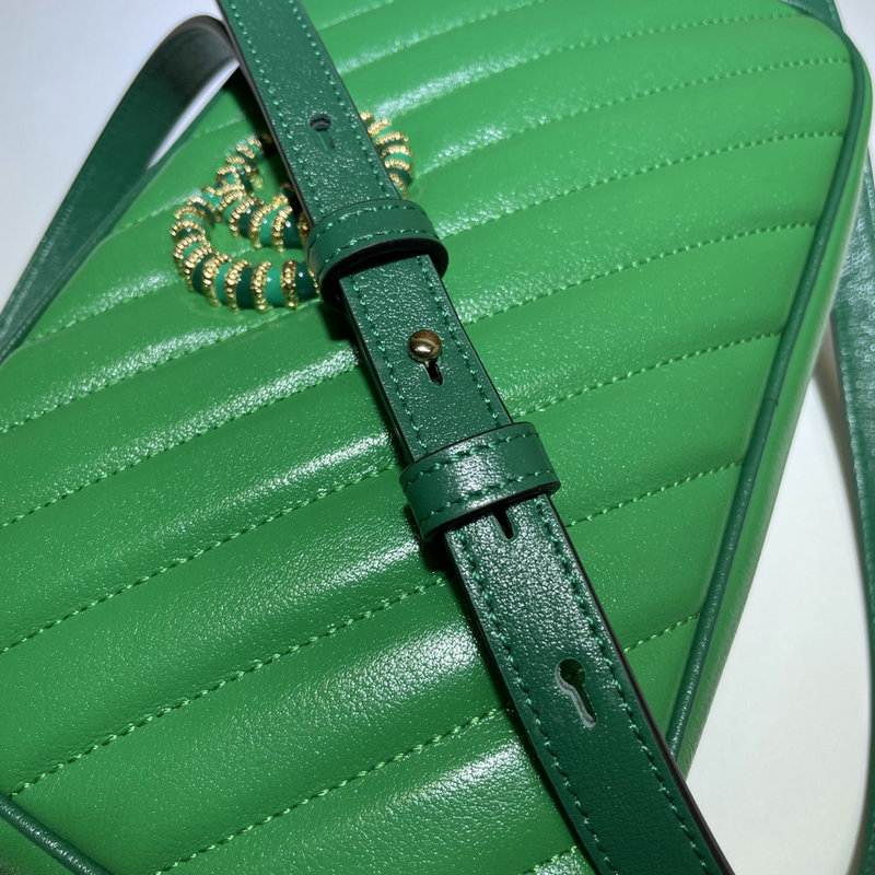 Faux Gucci Bag 2109YA0070