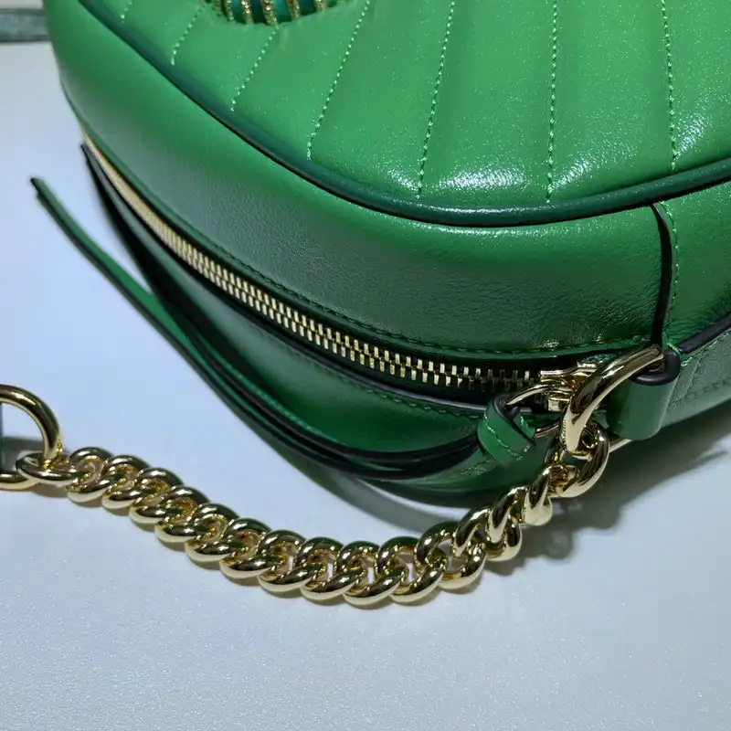 Fashionrep Gucci Bag 2109YA0070