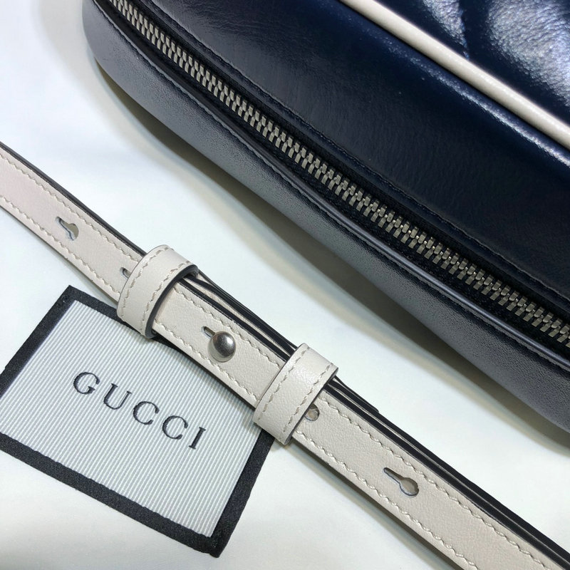 Faux Gucci Bag 2109YA0071