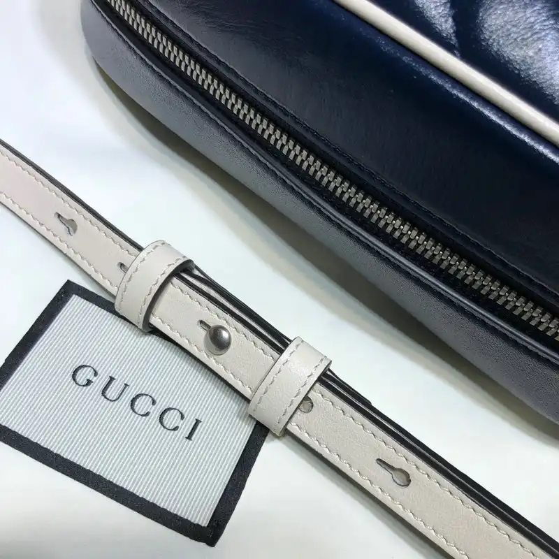 Cheap Gucci Bag 2109YA0071