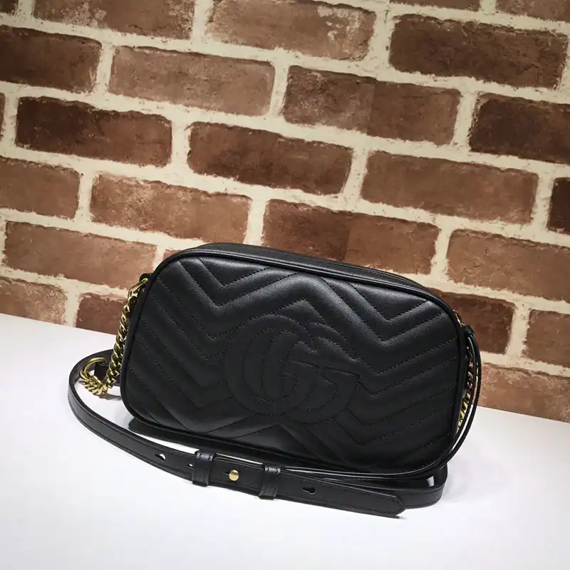 Cheap Gucci Bag 2109YA0072