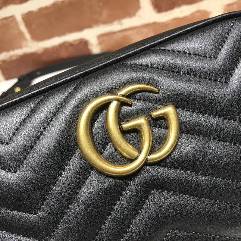 Fashionrep Gucci Bag 2109YA0072