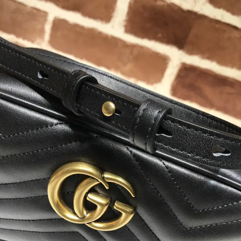 Fashionrep Gucci Bag 2109YA0072