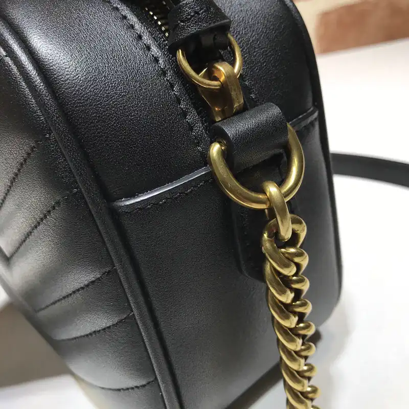 Fashionrep Gucci Bag 2109YA0072