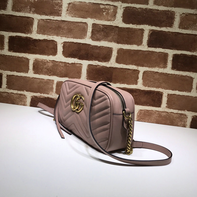 Faux Gucci Bag 2109YA0073