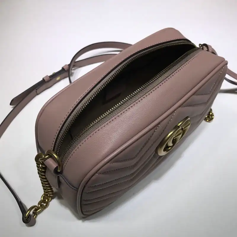 Cheap Gucci Bag 2109YA0073