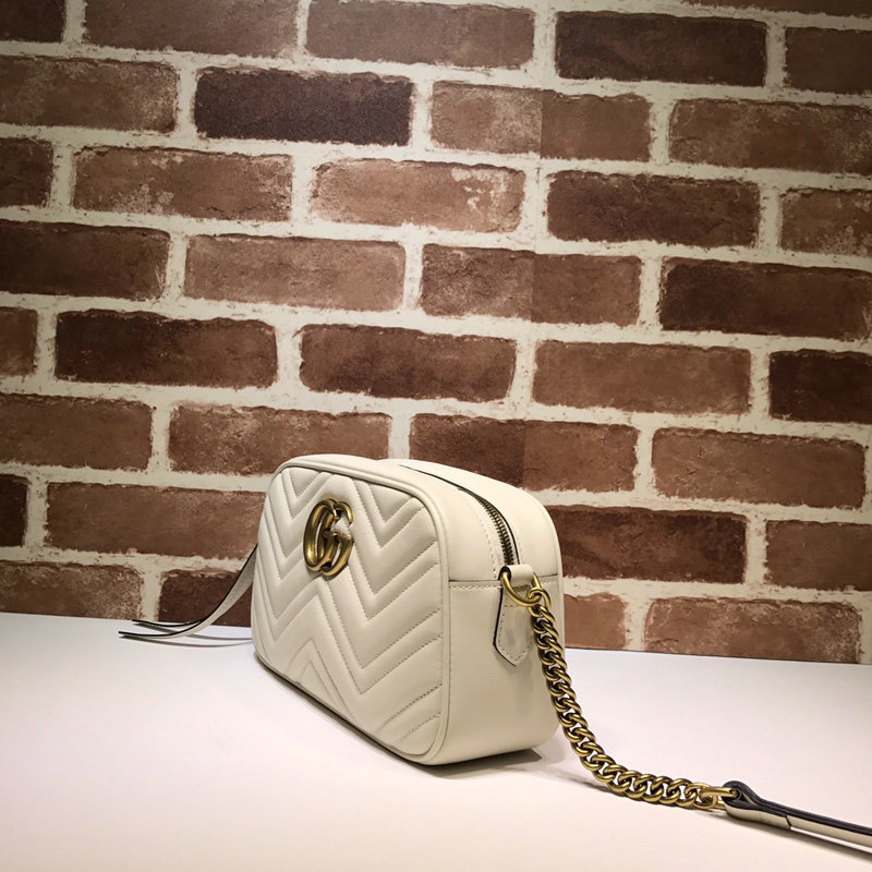 Faux Gucci Bag 2109YA0074