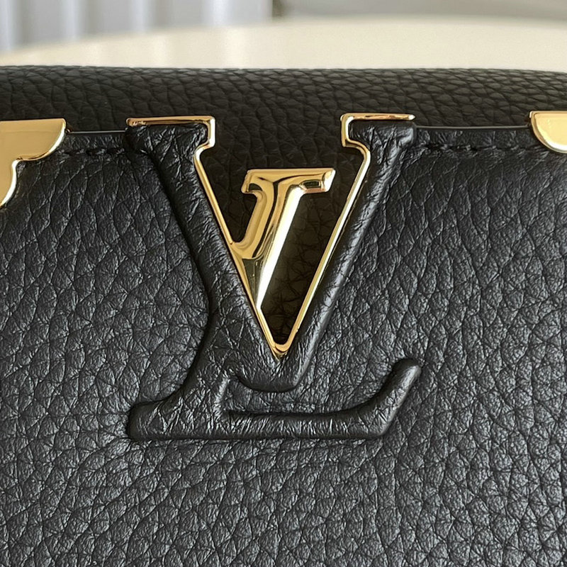 FASH LOUIS VUITTON Bag 2109YA0075