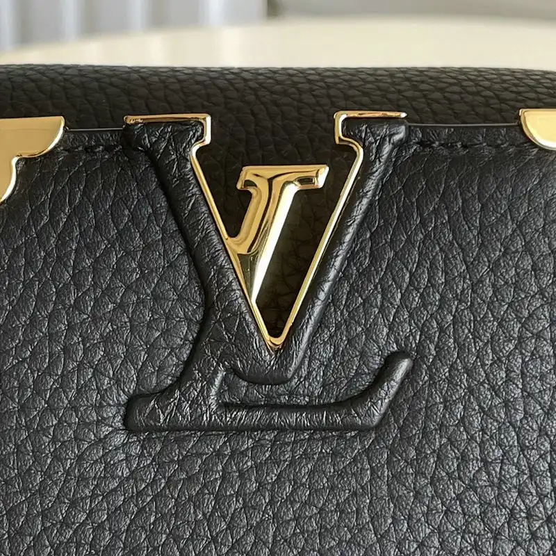 LV Bag 2109YA0075