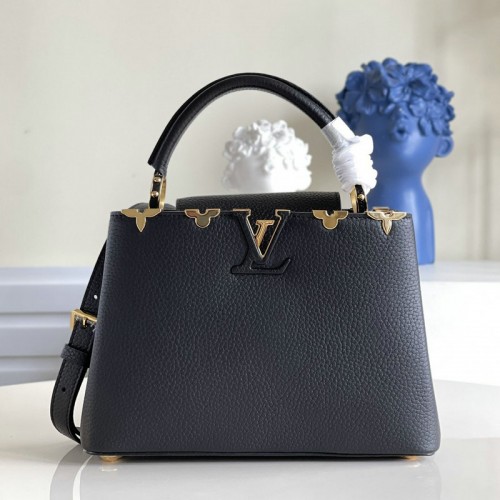 FASH LOUIS VUITTON Bag 2109YA0075