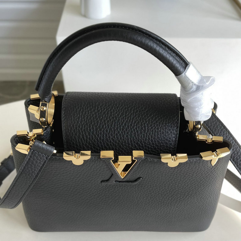 FASH LOUIS VUITTON Bag 2109YA0075