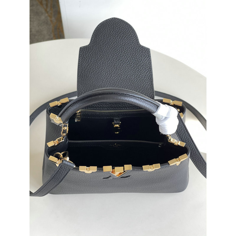 FASH LOUIS VUITTON Bag 2109YA0075