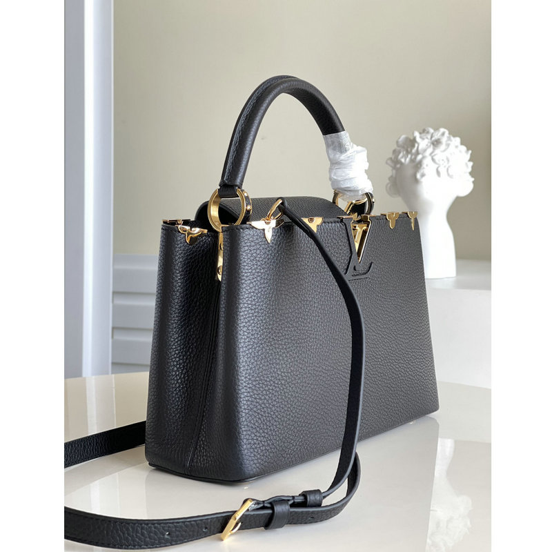 FASH LOUIS VUITTON Bag 2109YA0076