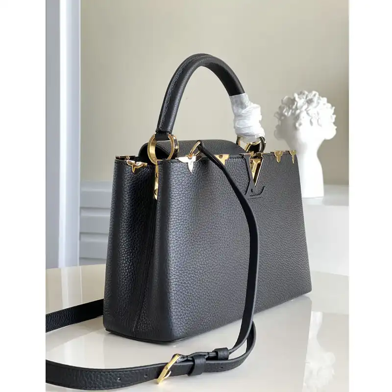 LV Bag 2109YA0076