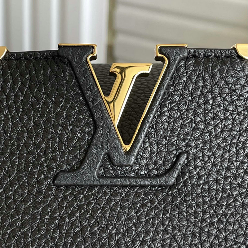 FASH LOUIS VUITTON Bag 2109YA0076