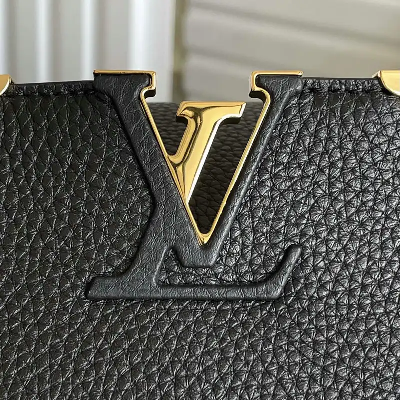 LV Bag 2109YA0076