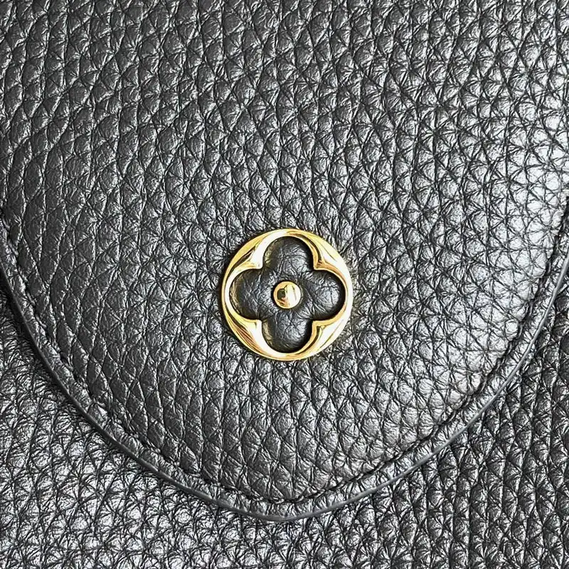 LV Bag 2109YA0076