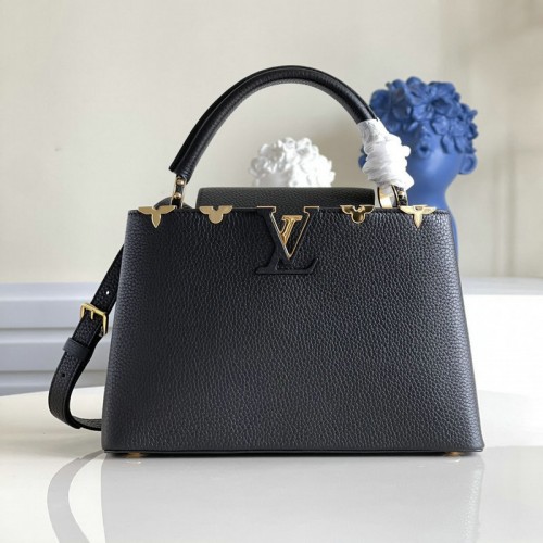 FASH LOUIS VUITTON Bag 2109YA0076