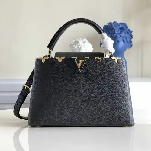 LV Bag 2109YA0076