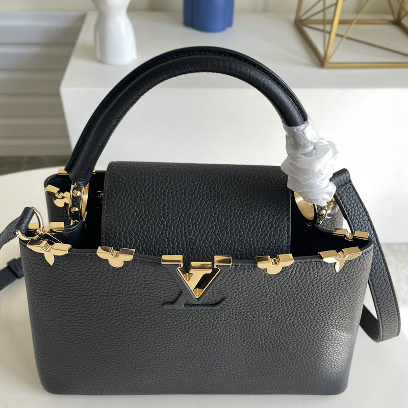 FASH LOUIS VUITTON Bag 2109YA0076