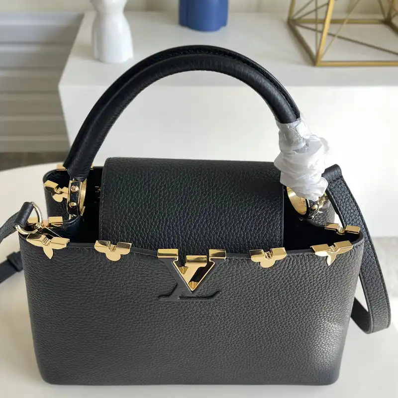 LV Bag 2109YA0076