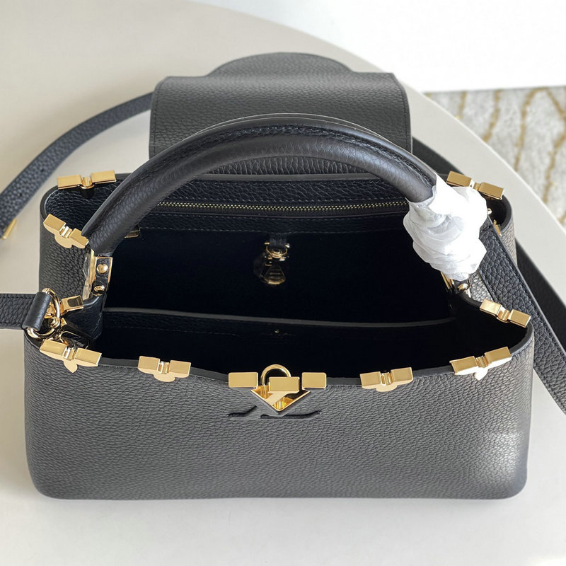 FASH LOUIS VUITTON Bag 2109YA0076