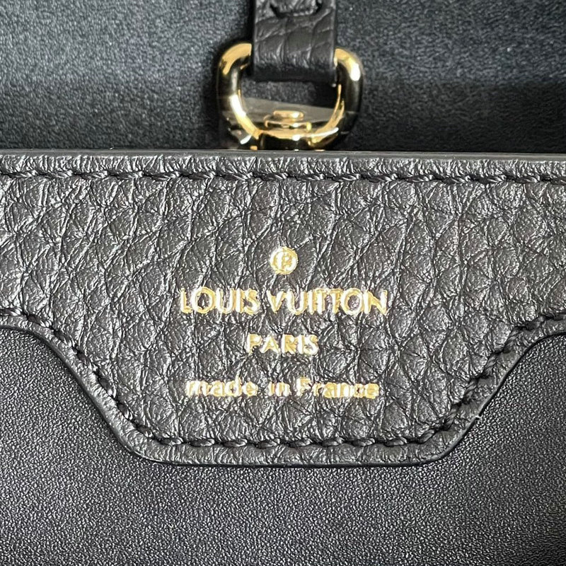 FASH LOUIS VUITTON Bag 2109YA0076