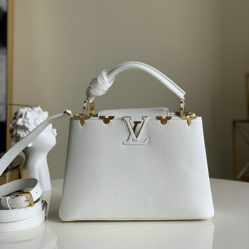 FASH LOUIS VUITTON Bag 2109YA0077