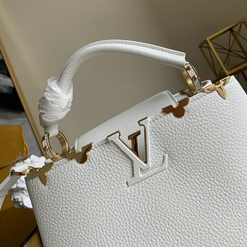 FASH LOUIS VUITTON Bag 2109YA0077