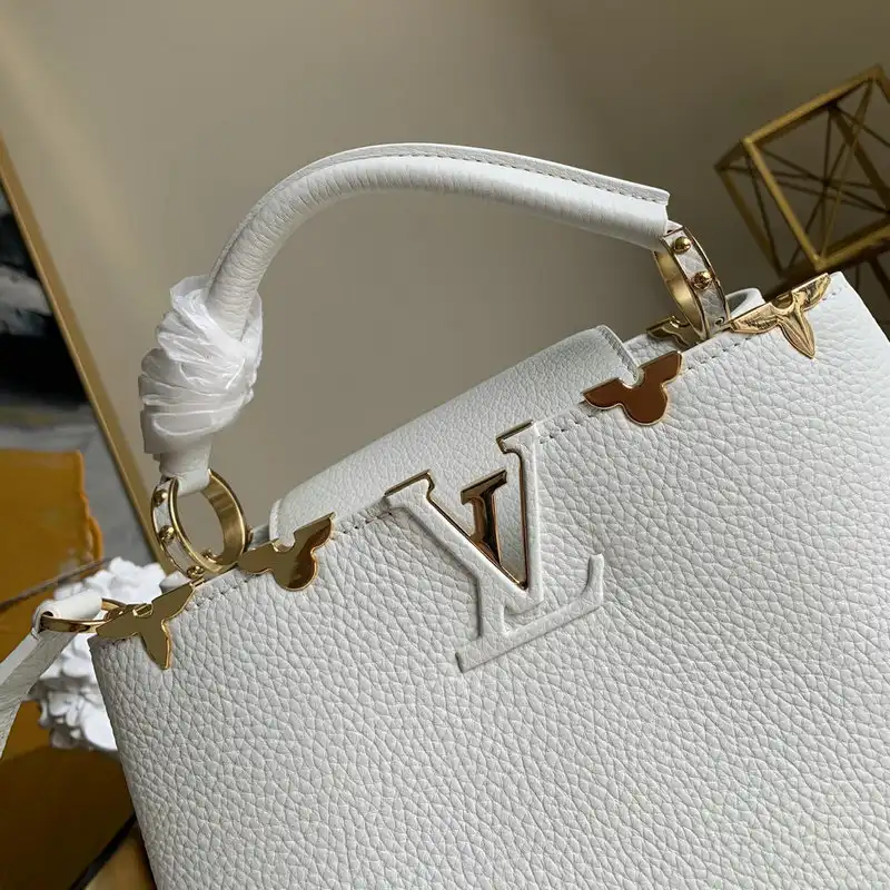 LV Bag 2109YA0077