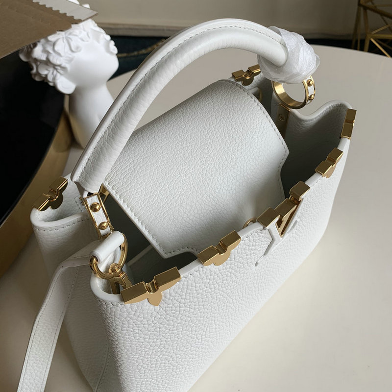 FASH LOUIS VUITTON Bag 2109YA0077