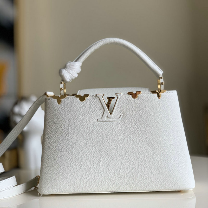 FASH LOUIS VUITTON Bag 2109YA0078