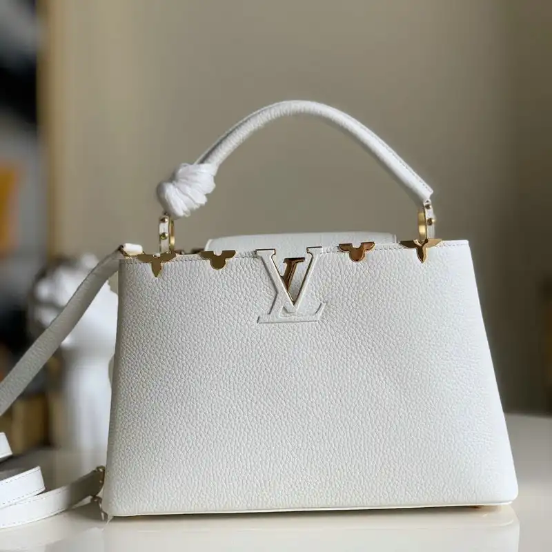 LV Bag 2109YA0078