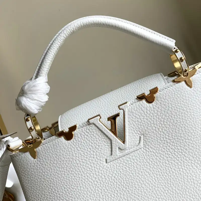 Fashionrep LV Bag 2109YA0078