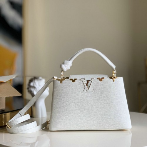 FASH LOUIS VUITTON Bag 2109YA0078