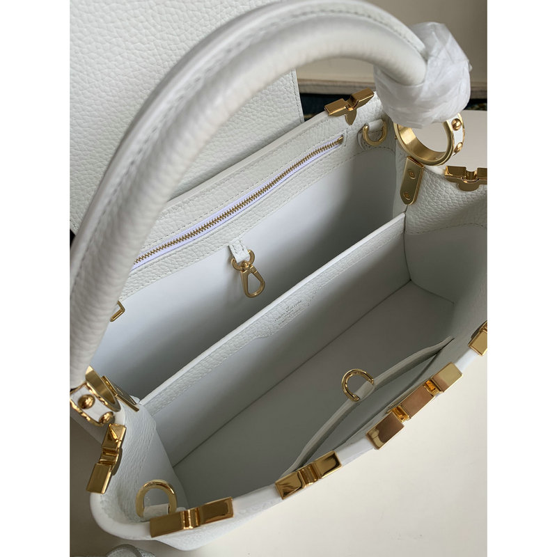 FASH LOUIS VUITTON Bag 2109YA0078