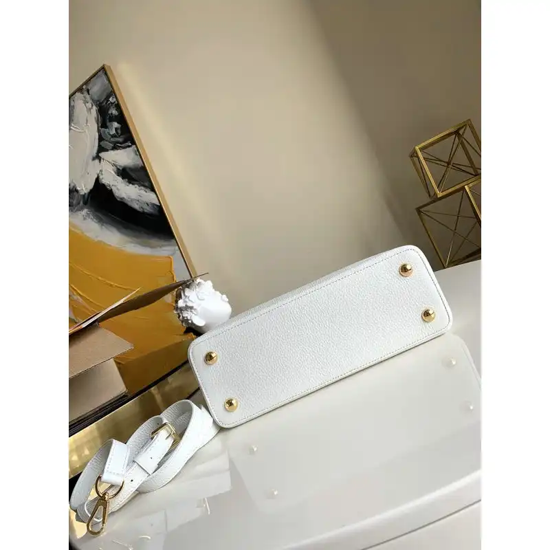 LV Bag 2109YA0078